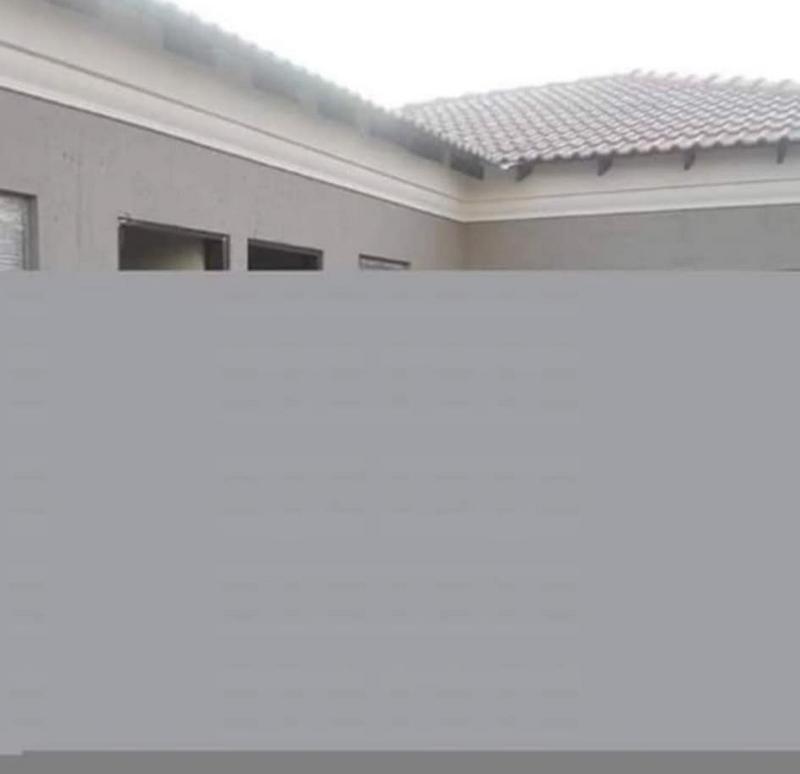 To Let 1 Bedroom Property for Rent in Tokoza Gauteng