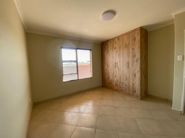 2 Bedroom Property for Sale in Parkdene Gauteng