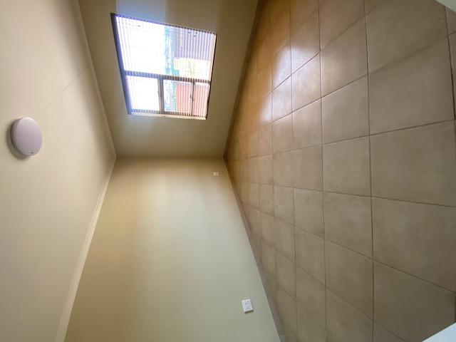 2 Bedroom Property for Sale in Parkdene Gauteng