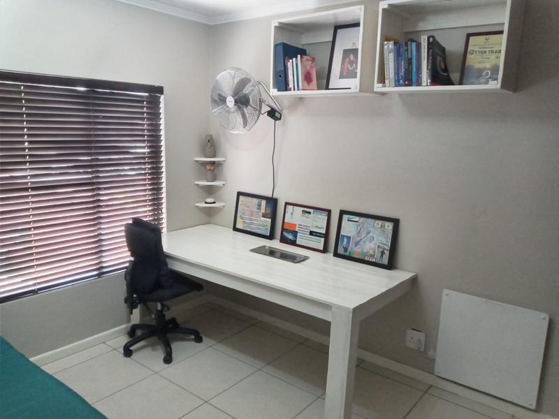 2 Bedroom Property for Sale in Greenstone Hill Gauteng