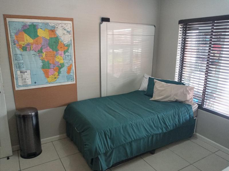 2 Bedroom Property for Sale in Greenstone Hill Gauteng