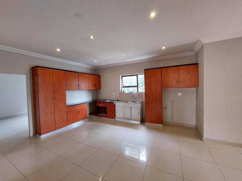 To Let 3 Bedroom Property for Rent in Erasmia Gauteng