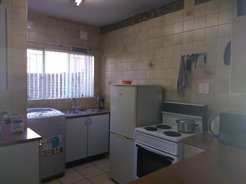 3 Bedroom Property for Sale in Vereeniging Gauteng