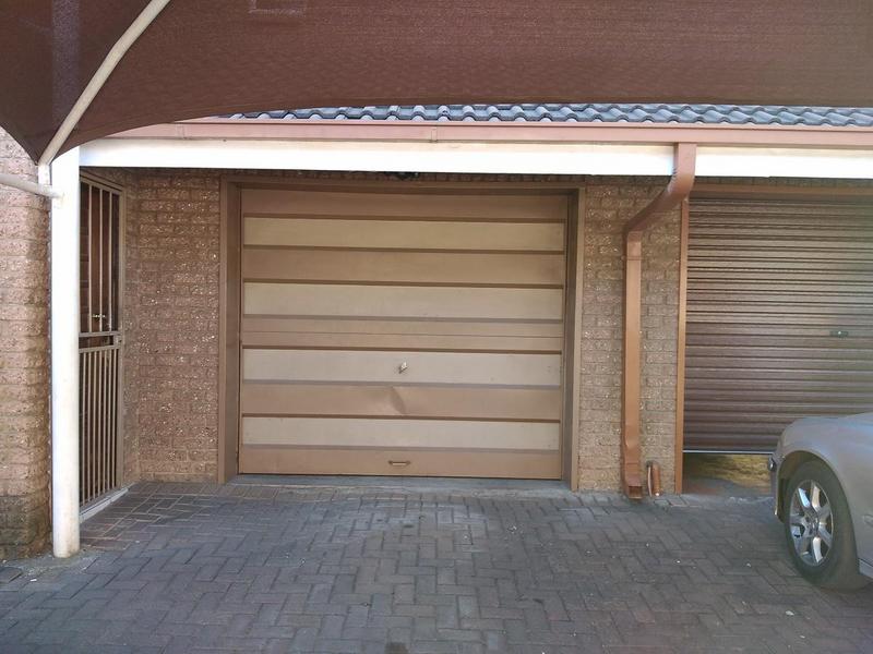 3 Bedroom Property for Sale in Vereeniging Gauteng