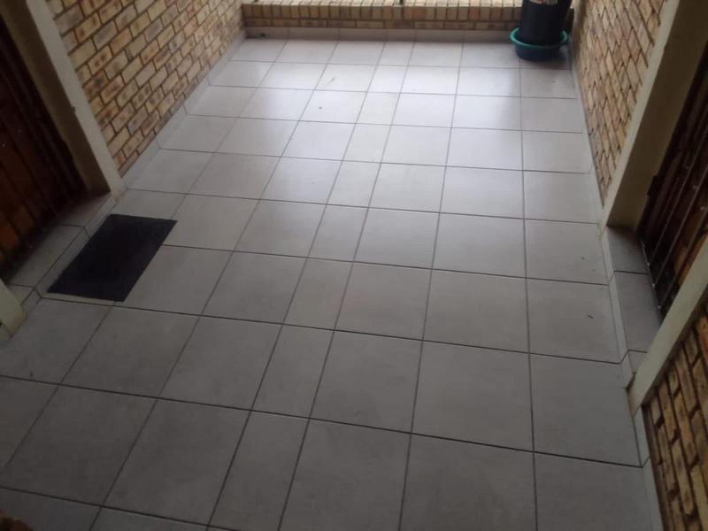 3 Bedroom Property for Sale in Waldrift Gauteng