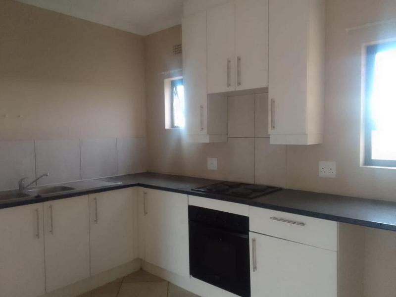 3 Bedroom Property for Sale in Waldrift Gauteng