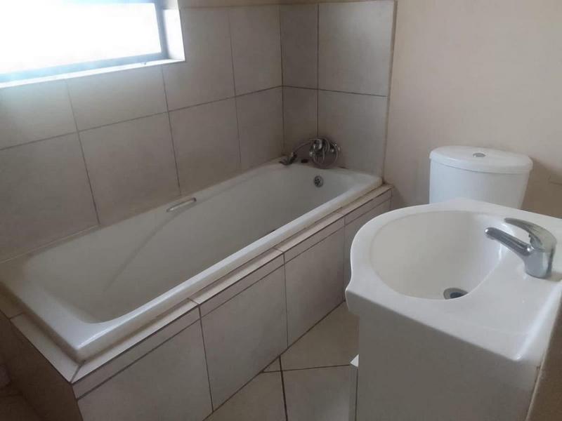 3 Bedroom Property for Sale in Waldrift Gauteng