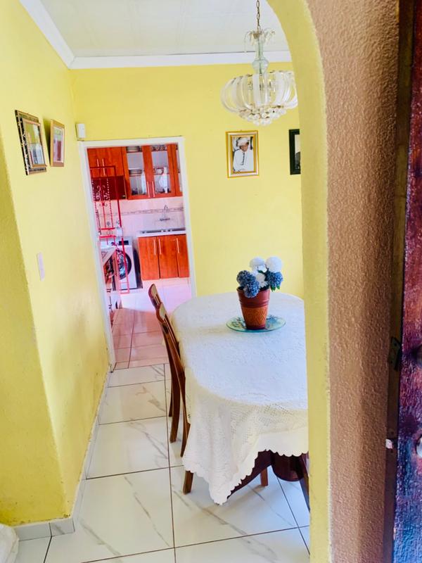 3 Bedroom Property for Sale in Lenasia Ext 7 Gauteng