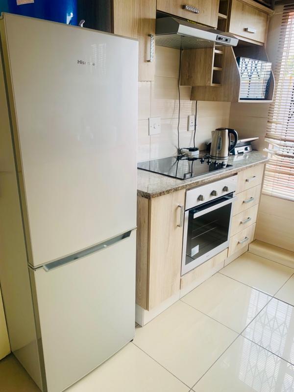 3 Bedroom Property for Sale in Lenasia Ext 7 Gauteng