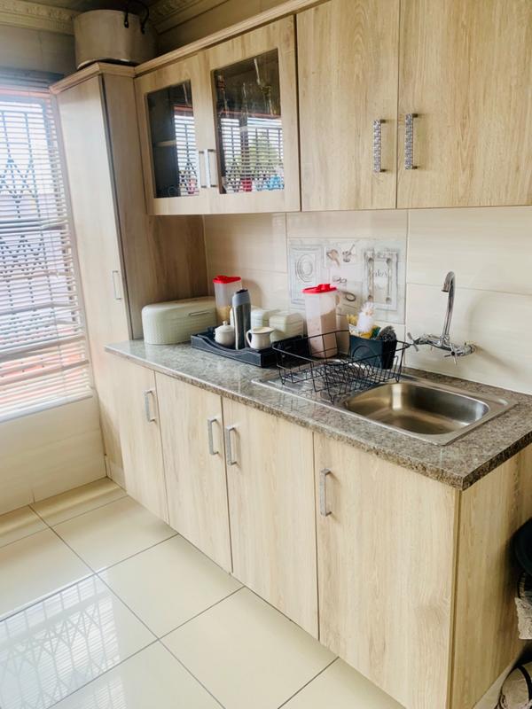 3 Bedroom Property for Sale in Lenasia Ext 7 Gauteng