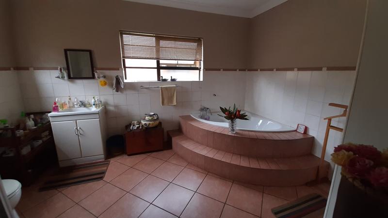 7 Bedroom Property for Sale in Winternest Gauteng