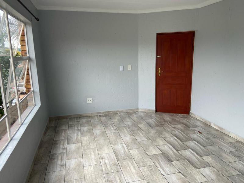 3 Bedroom Property for Sale in Glen Marais Gauteng