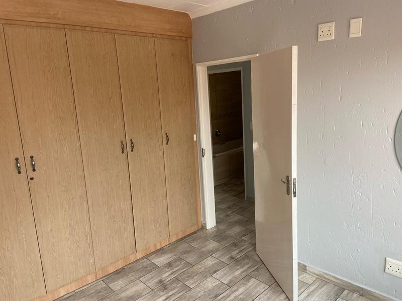 3 Bedroom Property for Sale in Glen Marais Gauteng