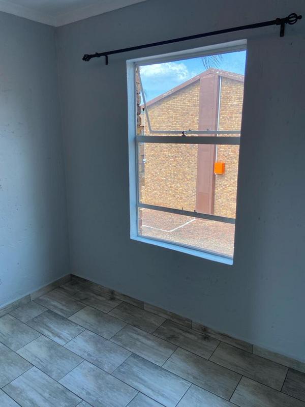 3 Bedroom Property for Sale in Glen Marais Gauteng