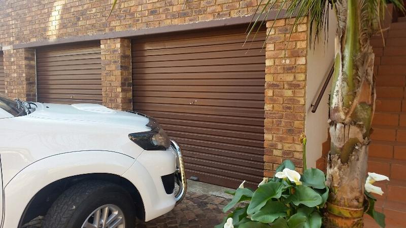 3 Bedroom Property for Sale in Glen Marais Gauteng