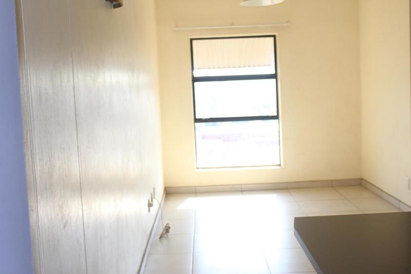 To Let 2 Bedroom Property for Rent in Hatfield Gauteng