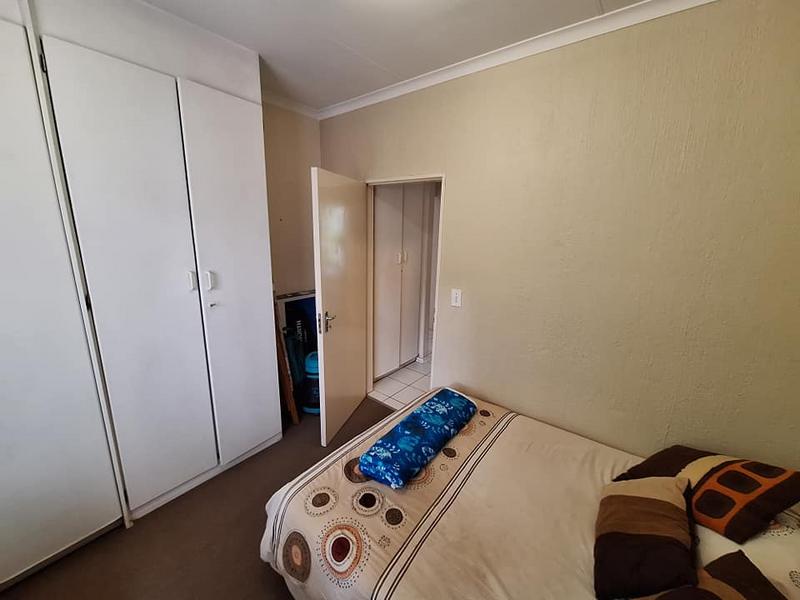 2 Bedroom Property for Sale in Lynnwood Glen Gauteng