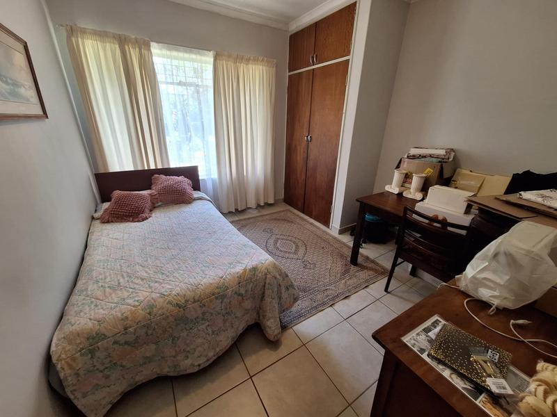 5 Bedroom Property for Sale in Meyerspark Gauteng