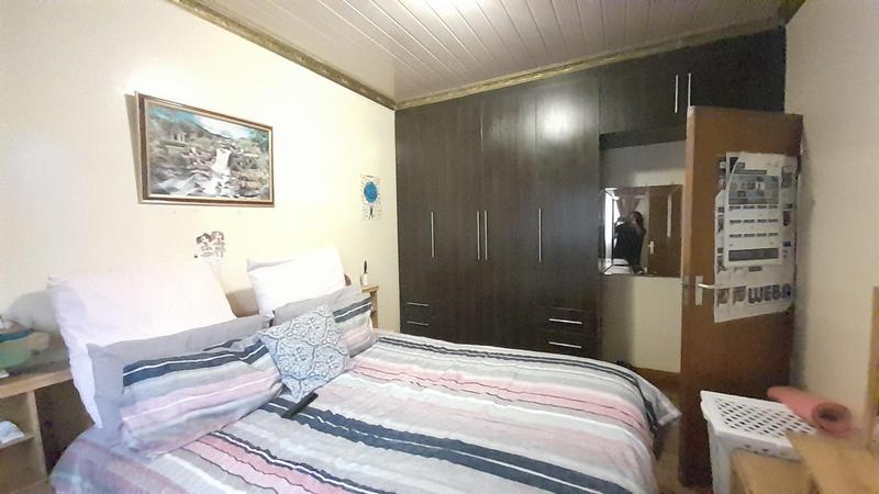 3 Bedroom Property for Sale in Vanderbijlpark CW Gauteng