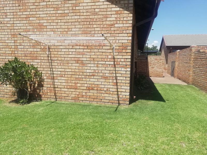 2 Bedroom Property for Sale in Riversdale Gauteng