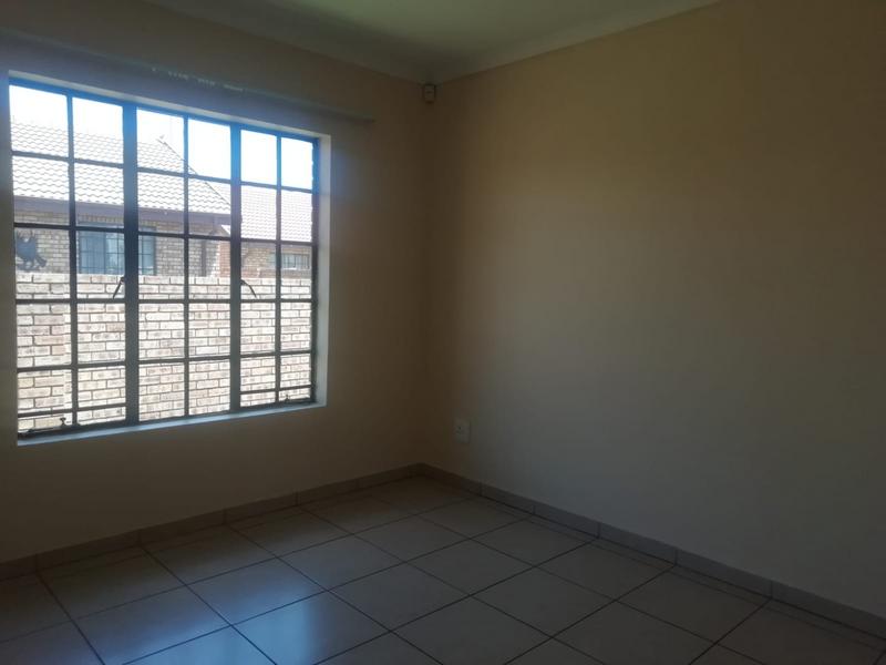 2 Bedroom Property for Sale in Riversdale Gauteng