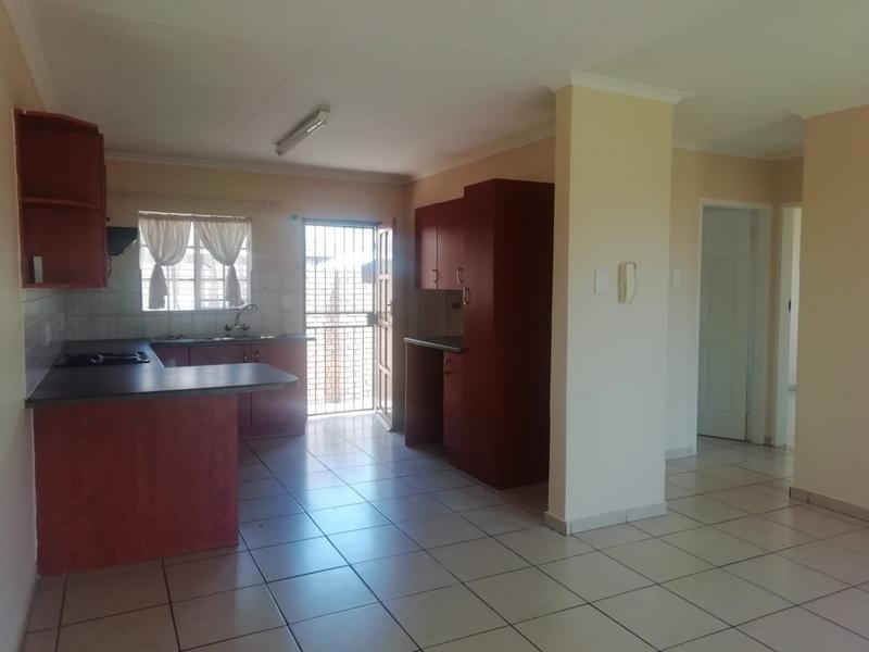 2 Bedroom Property for Sale in Riversdale Gauteng