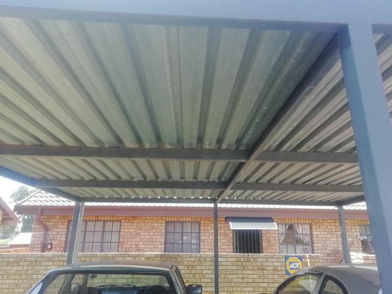 2 Bedroom Property for Sale in Riversdale Gauteng