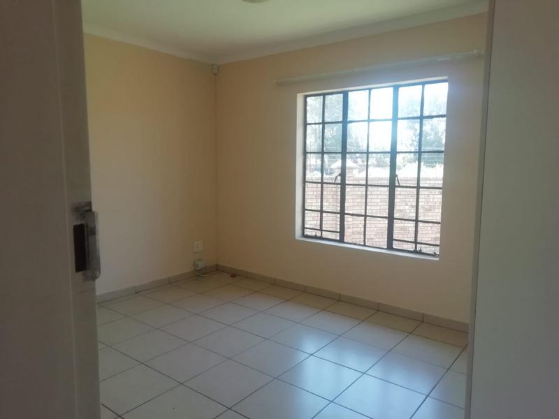 2 Bedroom Property for Sale in Riversdale Gauteng