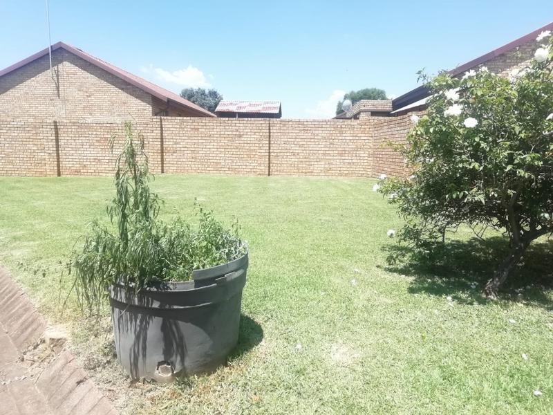 2 Bedroom Property for Sale in Riversdale Gauteng