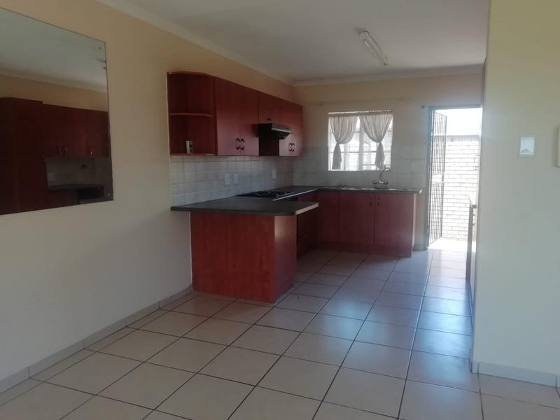 2 Bedroom Property for Sale in Riversdale Gauteng