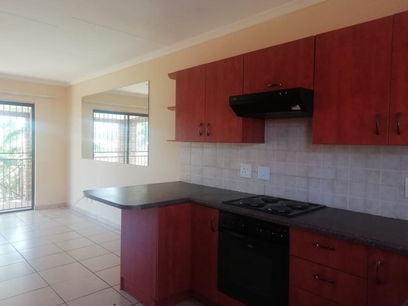 2 Bedroom Property for Sale in Riversdale Gauteng