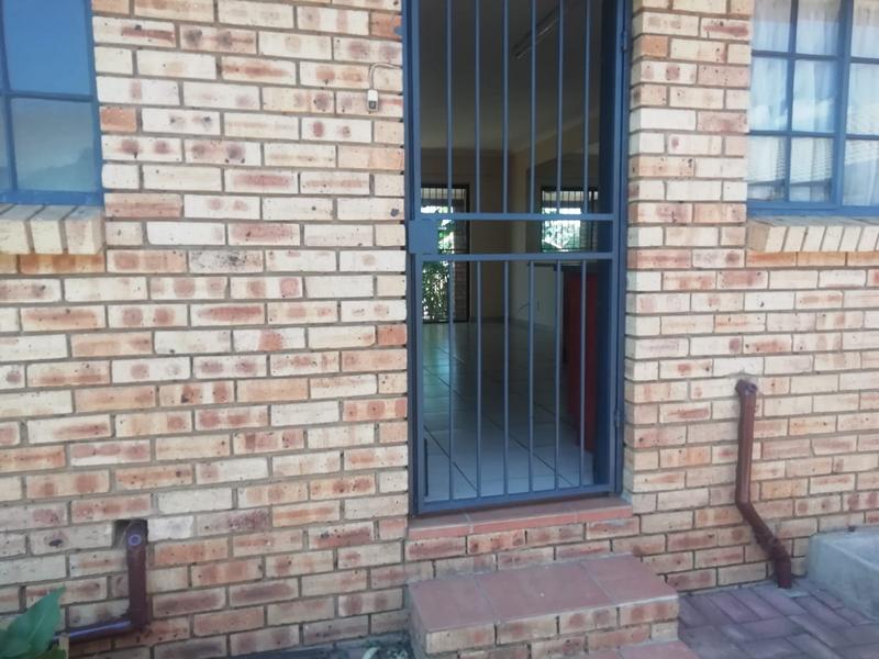 2 Bedroom Property for Sale in Riversdale Gauteng