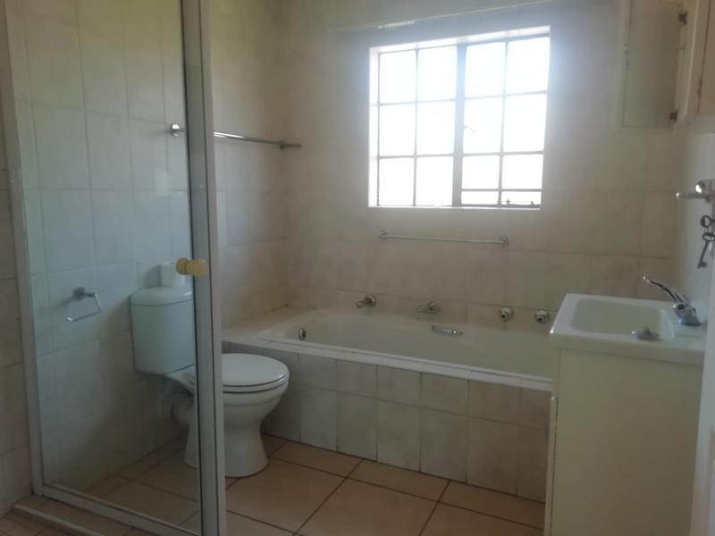 2 Bedroom Property for Sale in Riversdale Gauteng