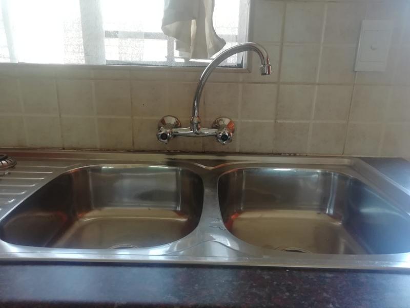 2 Bedroom Property for Sale in Riversdale Gauteng