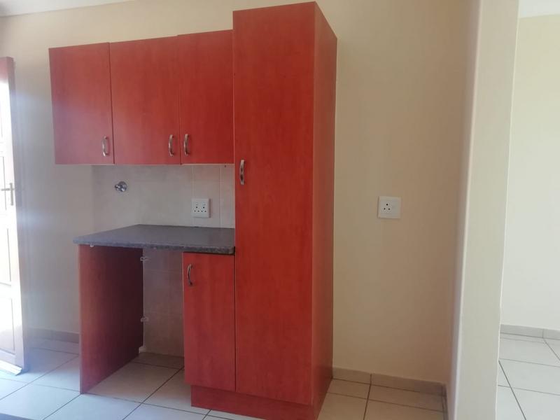 2 Bedroom Property for Sale in Riversdale Gauteng