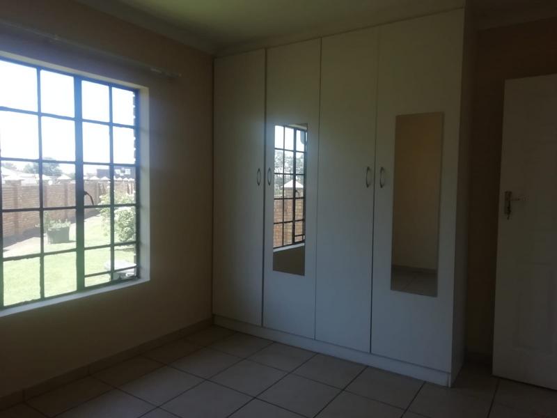 2 Bedroom Property for Sale in Riversdale Gauteng