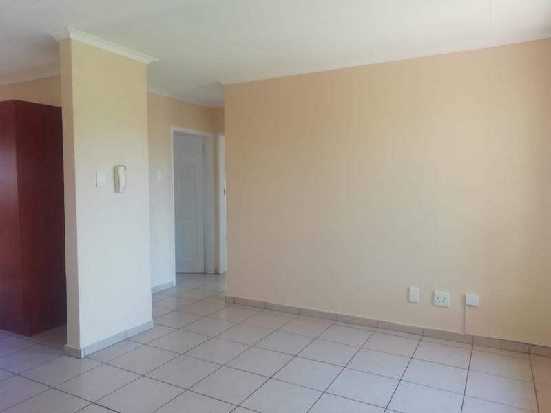 2 Bedroom Property for Sale in Riversdale Gauteng