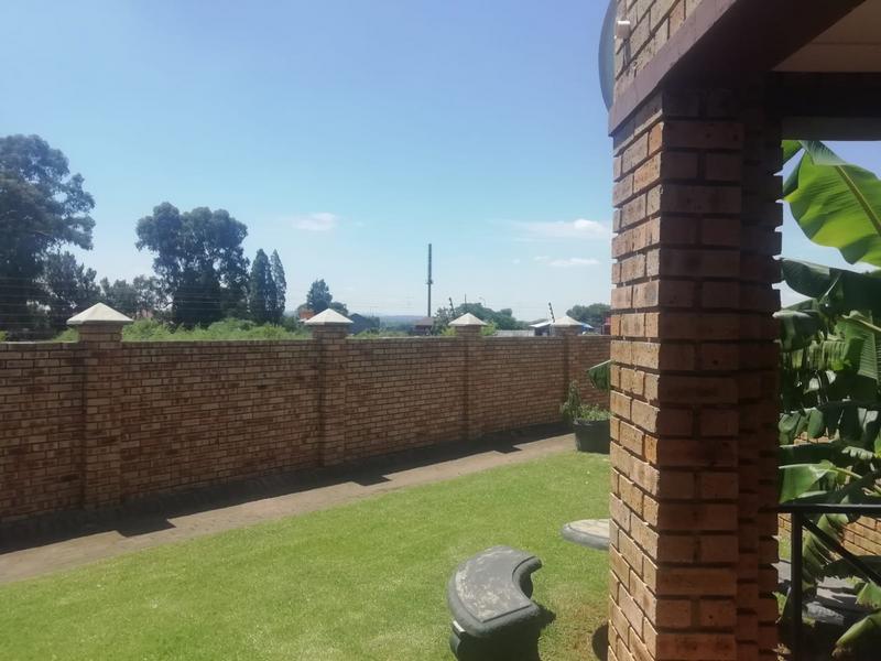 2 Bedroom Property for Sale in Riversdale Gauteng