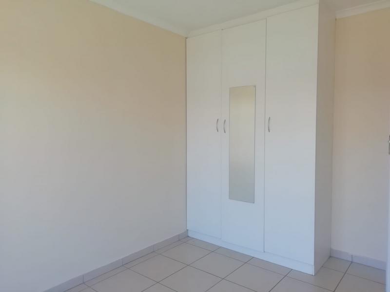 2 Bedroom Property for Sale in Riversdale Gauteng