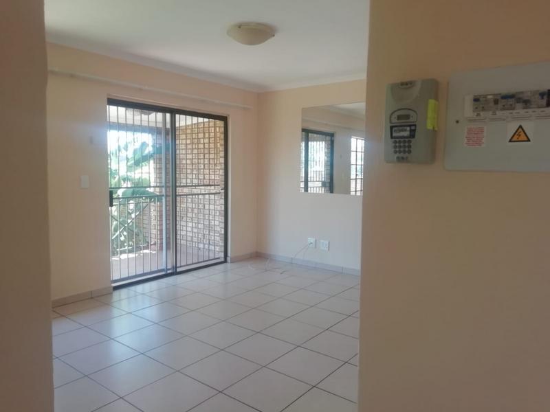 2 Bedroom Property for Sale in Riversdale Gauteng