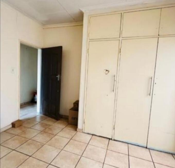 4 Bedroom Property for Sale in Henley on Klip Gauteng