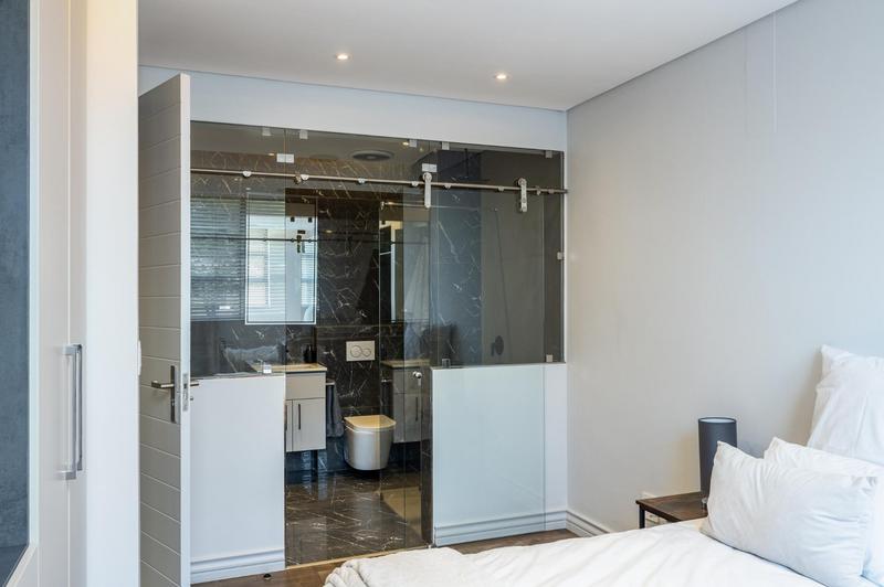 3 Bedroom Property for Sale in Brooklyn Gauteng