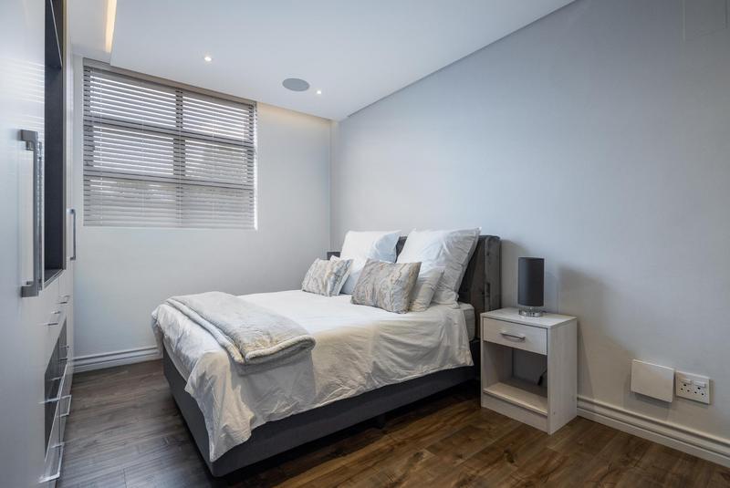 3 Bedroom Property for Sale in Brooklyn Gauteng