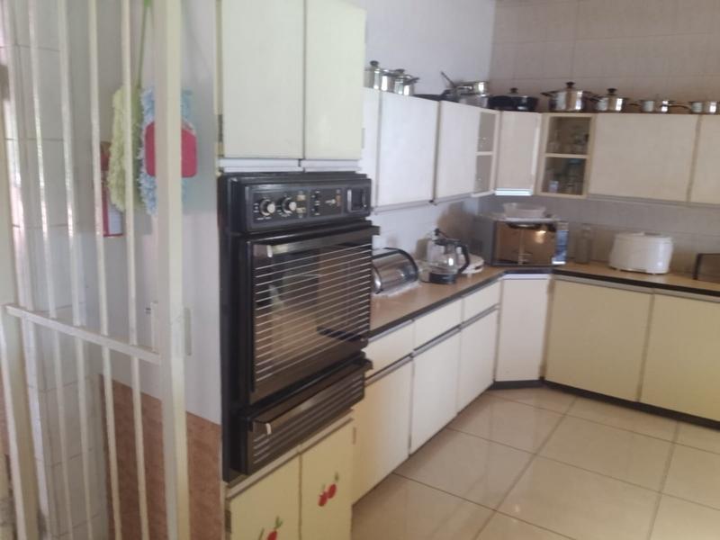 3 Bedroom Property for Sale in Bonanne Gauteng