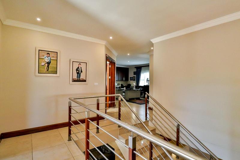 6 Bedroom Property for Sale in Midstream Estate Gauteng