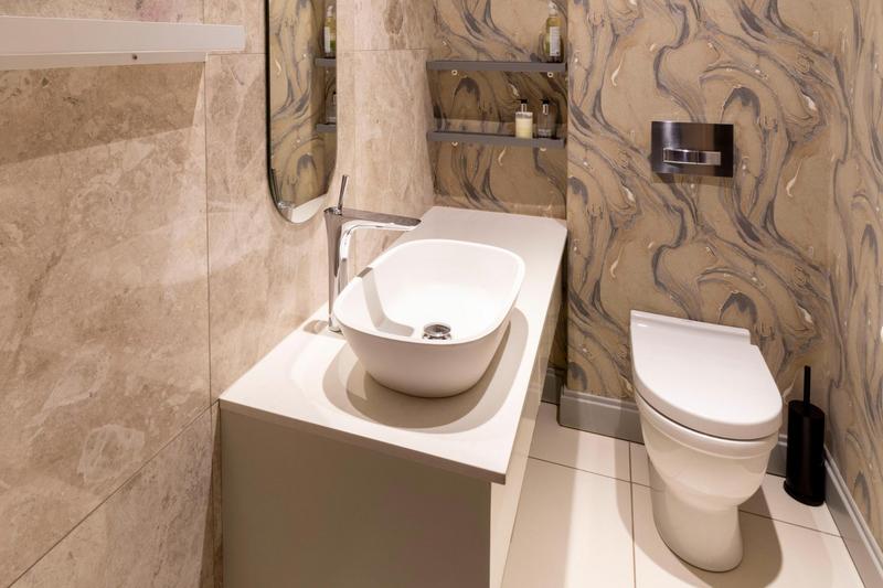 2 Bedroom Property for Sale in Sandton Central Gauteng