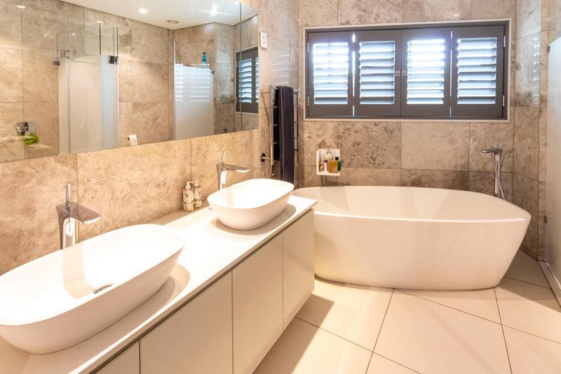 2 Bedroom Property for Sale in Sandton Central Gauteng