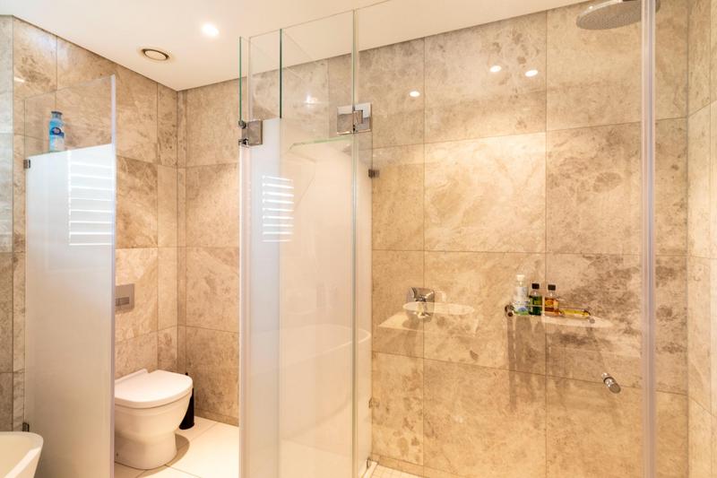 2 Bedroom Property for Sale in Sandton Central Gauteng