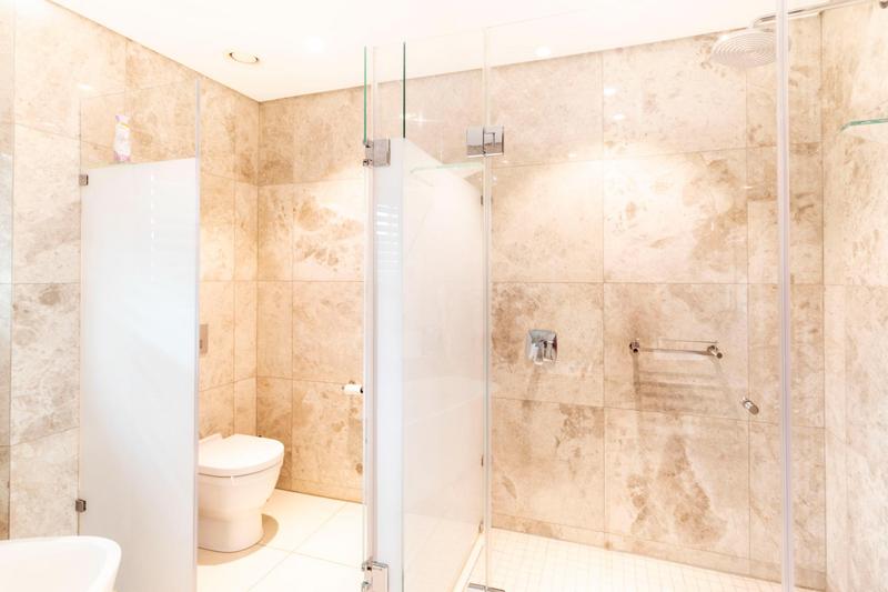 2 Bedroom Property for Sale in Sandton Central Gauteng