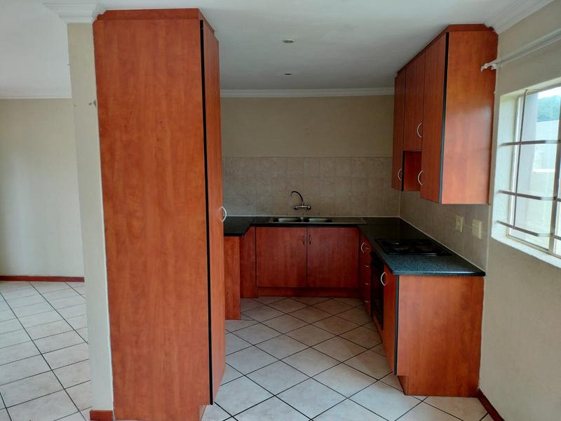 1 Bedroom Property for Sale in Annlin Gauteng